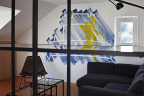 Apartment Viva